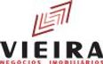 Vieira Imoveis