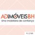 ADIMÓVEISBH