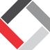 IMOBILIÁRIA COMPLETA LTDA- ME