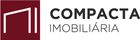 Compacta Imobiliária