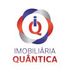 Imobiliária Quântica