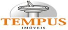 TEMPUS NEGOCIOS IMOBILIARIOS LTDA