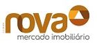 Nova Mercado Imobiliário
