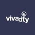 VivaCity Imobiliária