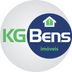 KG BENS - NEGOCIOS IMOBILIARIOS