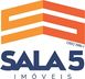 SALA 5 NEGOCIOS IMOBILIARIOS LTDA