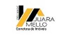 JUARA CORREIA DE MELLO