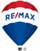 REMAX MIX