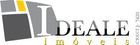 Ideale Negócios imobiliários Lançamentos