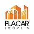Placar Imobiliária LTDA