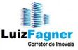 Luiz Fagner Sena de Santana Almeida