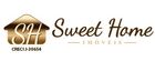 Sweet Home Imoveis