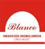 BLANCO PASSERI LTDA - ME