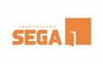 Construtora Sega