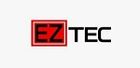 Eztec