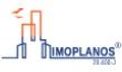 IMOPLANOS NEGOCIOS IMOBILIARIOS