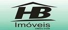 HOME BLESS IMOVEIS LTDA