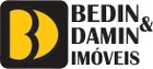 Bedin e Damin Imóveis