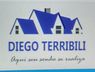 Diego Borelli Terribili