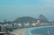 FEIRAO DE IMOVEIS RJ