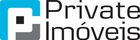 Private Imóveis