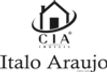 ÍTALO ARAUJO