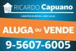 Ricardo Capuano Corretor de Imoveis