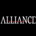 Construtora Alliance