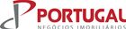 PORTUGAL NEGOCIOS IMOBILIARIOS EIRELI - ME