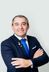 Rafael Varela Soluções Imobiliárias