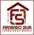 Fernando Silva Negócios Imobiliários