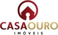 Casa Ouro Imóveis