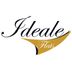 IDEALE CONSULTORIA E ADMINISTRACAO IMOBILIARIA LTDA - ME