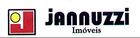 Jannuzzi Imoveis Ltda -Me