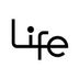 LIFE C. IMOBILIARIA LTDA
