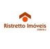 Ristretto Imóveis