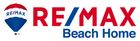 REMAX BEACH HOME
