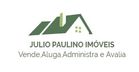 Julio Paulino Imóveis