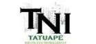 TNI Tatuapé Negócios Imobiliários