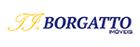 Borgatto Imóveis