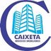 Caixeta Negócios Imobiliários