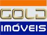GOLD IMOVEIS