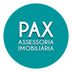 PAX Assessoria Imobiliária