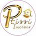 Ptissi