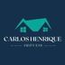 CARLOS HENRIQUE LEME