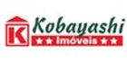 KOBAYASHI PRAIAS NEGOCIOS IMOBILIARIOS LTDA - EPP