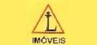 LUCIANA BORGES IMOVEIS LTDA