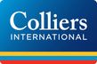 Colliers International do Brasil Consultoria