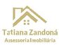 Tatiana Zandoná Assessoria Imobiliária