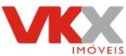 VKX IMOVEIS